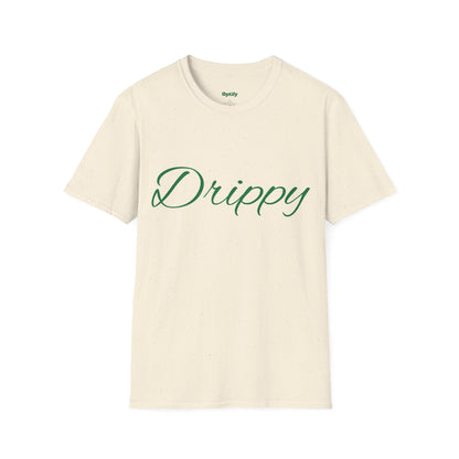 Drippy T-Shirt