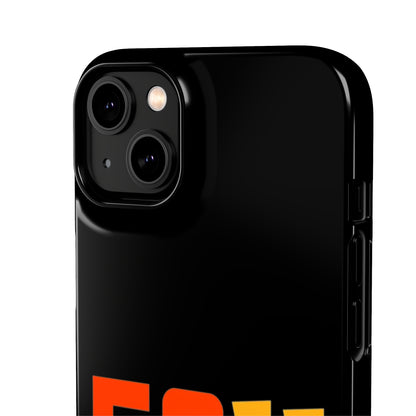 5911 IPhone snap case