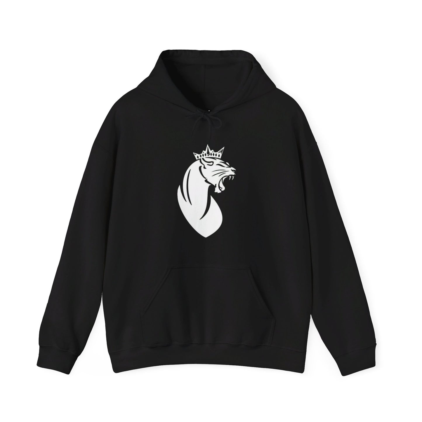 Female Kaur Hoodie