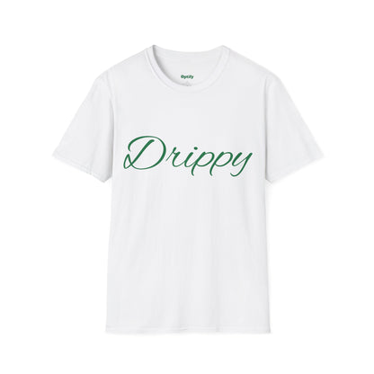 Drippy T-Shirt