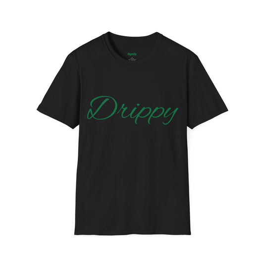 Drippy T-Shirt