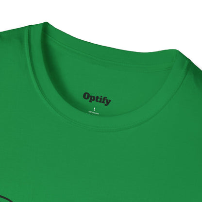 Drippy T-Shirt